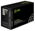Картридж лазерный Cactus CS-PH3260 106R02778 черный (3000стр.)