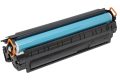 Картридж Canon LBP-6000/6018/6020/6030/MF301 №725 (Hi-Black) 1,6K