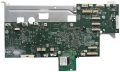 Главная плата HP DJ T730/T830 (O) F9A28-67020/F9A30-67001