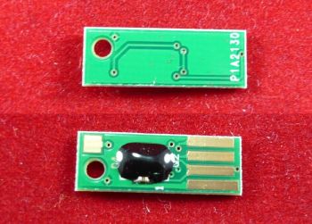 Чип Xerox Phaser 6500/WC6505 (106R01604) Black, 3K (ELP Imaging)