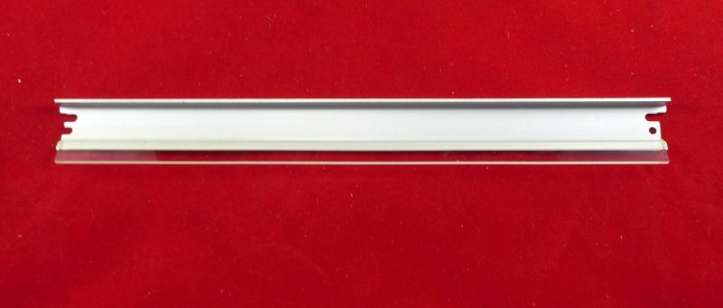 Ракель (Wiper Blade) ELP-WB-S2160-1 (ELP Imaging®)