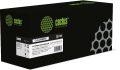 Картридж лазерный Cactus CS-VLC400BKRU 106R03532 черный (10500стр.)