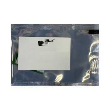 Чип HP LJ M304/M404/MFP M428 (CF259X) Bk, 10K UNItech(Apex) OEM Size. Отключить обновление