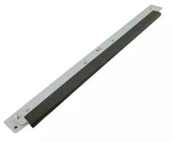 Блок очистки узла переноса Konica-Minolta AccurioPress C6085 (A5AWR70Q00/A5AWR70Q11)