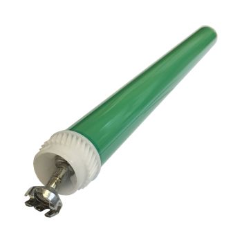 Барабан HP LJ P2035/2055/M401/MFP M425 Long Life Golden Green