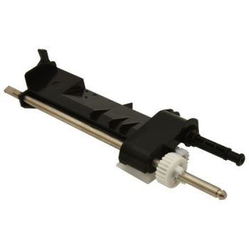 Узел осей подачи HP LJ Enterprise 600 M601/M602 (O) RM1-8424