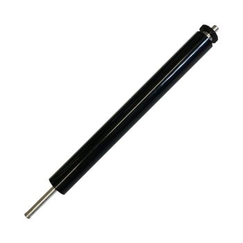 Резиновый (прижимной) вал для HP LJ P3005/M3027/M3035 (LPR-P3005) LT