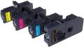 Картридж лазерный Cactus CS-TK5220BK TK-5220BK черный (1200стр.)
