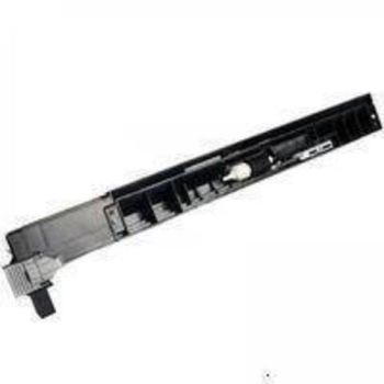 Узел подачи бумаги Kyocera 302ND94212/ 302ND94210/ 302ND94211/ 302ND94213 (O)