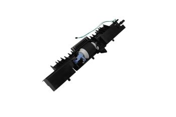 Узел захвата из кассеты (лоток 2) HP RM1-8130 (O) OEM