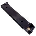 Блок проявки Kyocera P6130/M6030/M6530 (тех.упаковка) DV-5140K, Чёрный