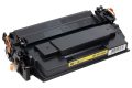 Картридж Hi-Black (HB-W1490X) для HP LaserJet Pro 4002/MFP Pro 4102, 9,5K