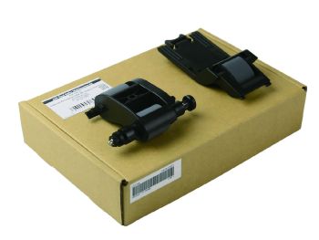 Комплект роликов ADF HP CLJ Enterprise M651n/MFP M680dn (CET), CET511001, L2725-60002/L2718A
