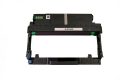 Драм-юнит NetProduct (N-DO-428) для Pantum P3308DN/P3308DW/M7108DN/M7108DW, 12K