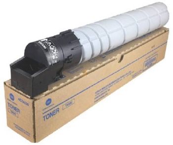 Картридж Konica Minolta TN-330 for bizhub 300i/360i 25 000 pages аналог AC7A050