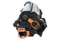 Картридж Hi-Black (HB-W1500X) для HP LJ M111/141, 2K