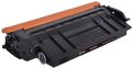 Картридж CANON LBP243/246/MF461/465 (Cactus) CS-C070 070 черный (3000стр.)