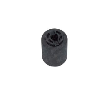 Ролик отделения бумаги для Kyocera TASKalfa 6500i/8000i/6550ci/7550ci (совм)