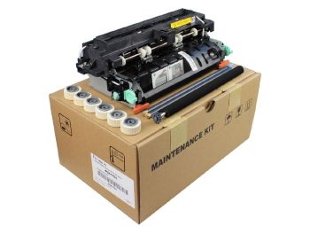 Ремонтный комплект LEXMARK T650/T652/T654/X651/X652/X654/X656/X658 (CET), CET5887, 40X4765, 40X4768