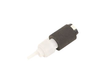 Ролик отделения KYOCERA TASKalfa 4002i/5002i/6002i (WW) CET341026 (нов. вер. с торцевой втулкой)