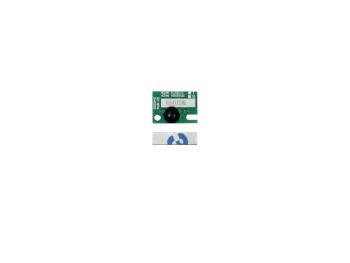 Чип KONICA MINOLTA Bizhub C227i/C257i/C287i (CET) Black, 105000 стр., CET391031, драм-юнита DR-217K