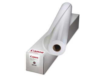 Пленка Canon WR 115 г/м2, 0.914x30 м, 50.8 мм (O) 1514C003