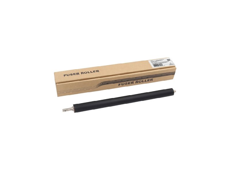 Резиновый вал NROLI2186FCA1 для SHARP MX-M3051/M6071/M5050 (CET), 300000 стр., CET211047