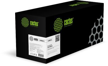 Блок фотобарабана Cactus CS-DR3260 101R00474 черный ч/б:10000стр.