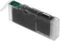 Картридж струйный Cactus CS-CLI451GY серый (12мл) для Canon MG6340/5440/IP7240 с чипом