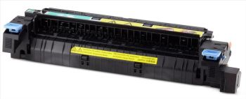 Термоузел (Печь) в сборе HP LJ 700 Color MFP M775 (O) CC522-67926/CE515A