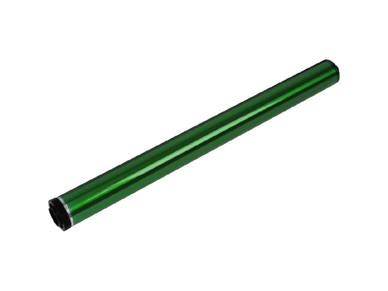 Барабан Sharp MX-M283N/M363U/M453U/M503U (CET7655), 180000 стр.