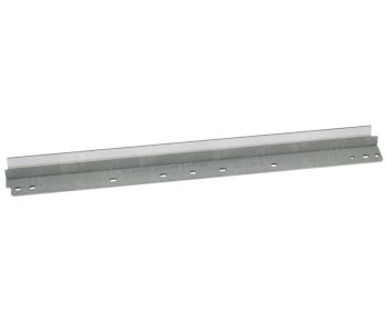Ракель Sharp AR-163/201/205/206/5015/5120/5316/5320 (Hi-Black) AR200