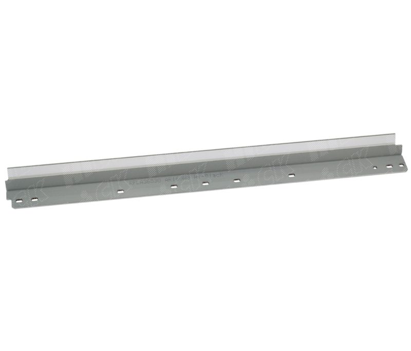 Ракель Sharp AR-163/201/205/206/5015/5120/5316/5320 (Hi-Black) AR200