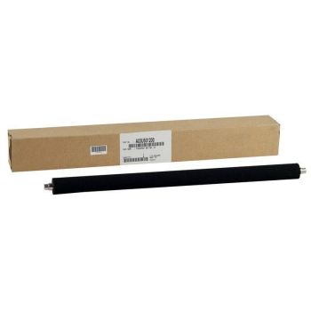 Ролик переноса изображения Konica Minolta A03U501200 (O)