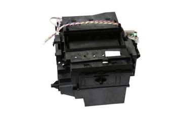 Станция парковки HP DJ T770/T790/T1200/T1300/T2300 (O) CH538-67040/CH538-60051