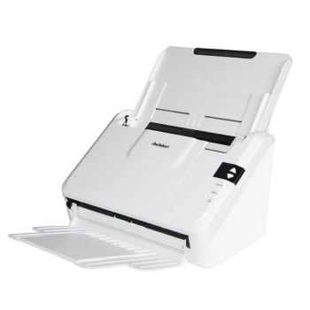 Сканер Avision AV332U (000-0972-02G)