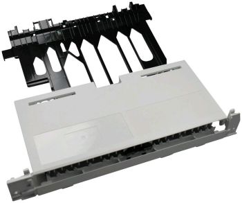 Задняя дверца для моделей с дуплексом HP LJ Pro M402/M403/M426/M427 (O) RM2-5405-000CN