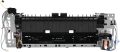 Печка в сборе Cactus CS-FU-HP-M477 (RM2-6435/RM2-6461) (восстановл.)