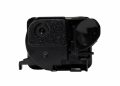 Картридж лазерный Cactus CS-PH6500Y 106R01603 желтый (2500стр.)