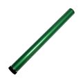 Барабан Samsung ML-3310 , ProXpress SL-M3320/3820/4020, M2620/2820 (59T, OEM Type) GNT