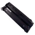 Блок проявки Kyocera P6130/M6030/M6530 (тех.упаковка) DV-5140K, Чёрный