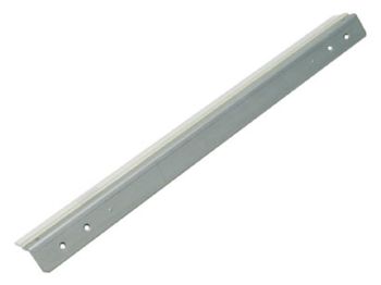 Ракель Ricoh Aficio 550/850/1050/1085/1105/2060/2075/2090 (CET4615) AD041083