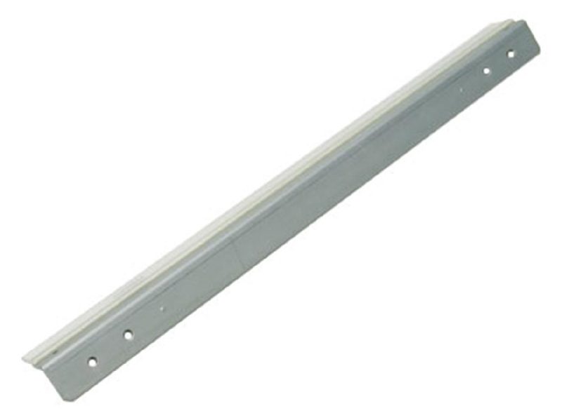 Ракель Ricoh Aficio 550/850/1050/1085/1105/2060/2075/2090 (CET4615) AD041083