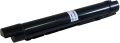 Картридж лазерный Cactus CS-SC2020BK 006R01693 черный (9000стр.)