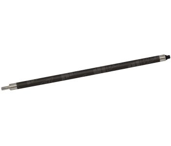 Магнитный вал (в сборе) HP LJ Pro M402/M403/M427/M506/M527 (Hi-Black) Тип 1.4