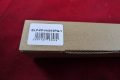 Термопленка ELP-FF-H4015PQ-1 металлизированная Premium Quality (ELP Imaging)