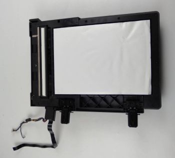 Автоподатчик (ADF) в сборе HP CF288-60029-REF/ CF288-60011 (O) восстановленный OEM