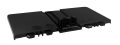 Входной лоток HP RM1-9958/ RC3-5016 (O) OEM