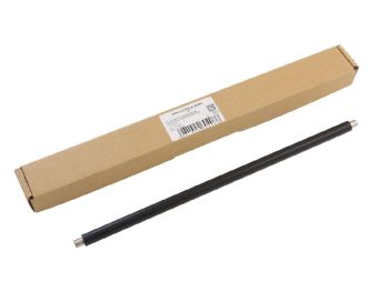 Ролик заряда XEROX WC 7120/7125/7220/7225 (CET), CET251004