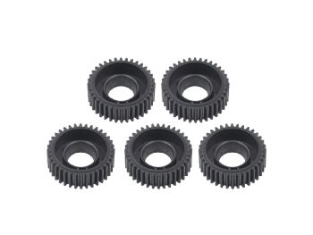 Шестерня Kyocera 36Т привода тефлонового вала M2030dn/2530dn/M2035dn/2535dn/P2035d (CET6401)
